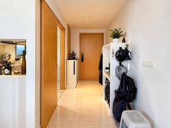 La Fiesta (D19), Condominium #626201381